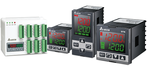 PID Controller ,Timer,Counter, Panel meter