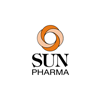 Sun Pharmaceutical Indistris Ltd.<